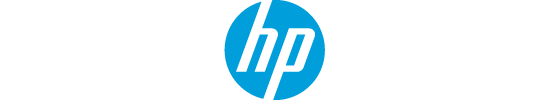 Partner-HP (1)