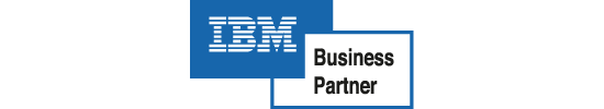 Partner-IBM (1)