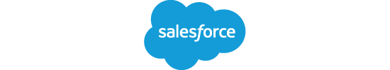 Partner-Salesforce (1)